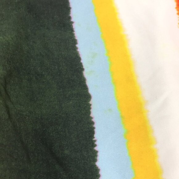 Tory Burch FIONA PANT - Picture 10 of 11